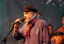 DSC00094