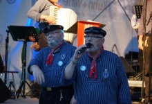 DSC00120