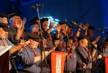 DSC00189