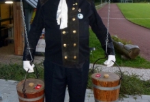 P1000946